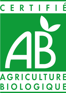 Agriculture biologique agneau et céréales